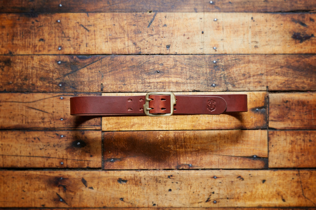 Fairlead