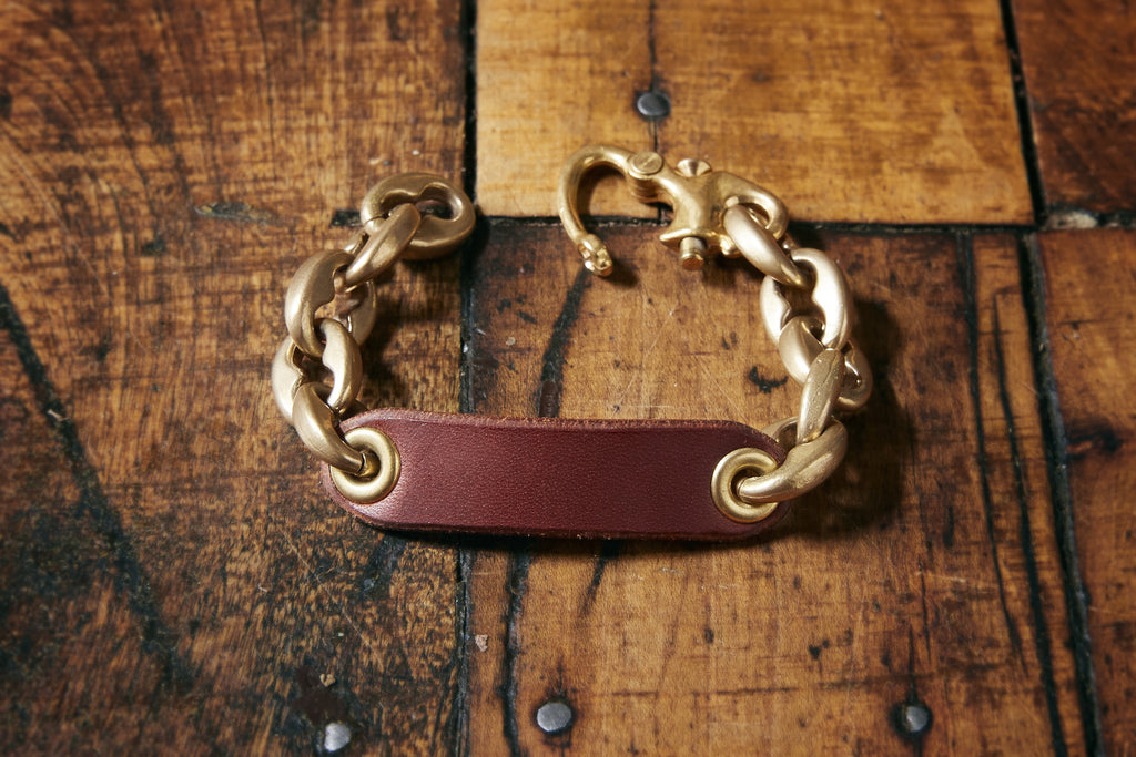 ID Bracelet